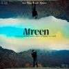 Afreen - Single