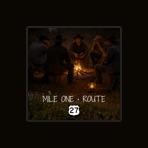 Mile One Route 27