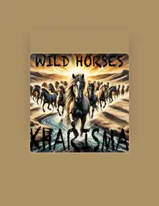 Listen to Kharisma, watch music videos, read bio, see tour dates & more!