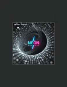 收听 Neon Energi、观看音乐视频、阅读小传、查看巡演日期等 ！