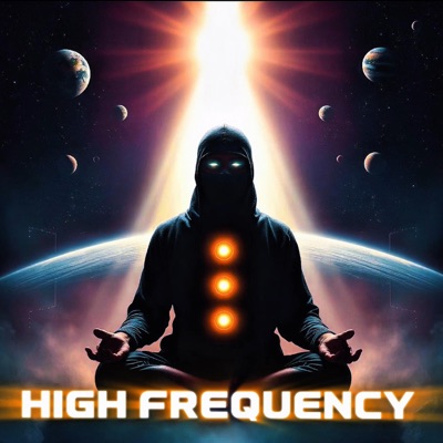 HIGH FREQUENCY
