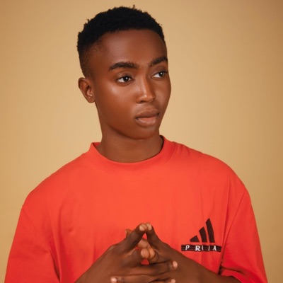 xlengee - Look My Sis (My Only Sis For Life)