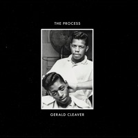 The Process - Gerald Cleaver