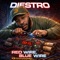 Red Wire, Blue Wire - Diestro lyrics