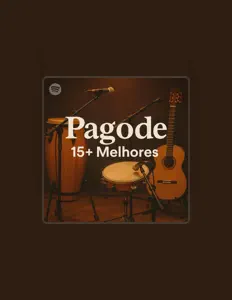 Listen to Grupo Pique Novo, watch music videos, read bio, see tour dates & more!
