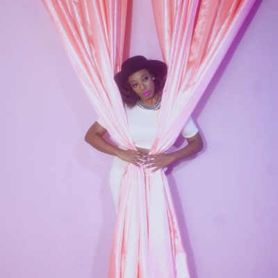 Bisous - Single