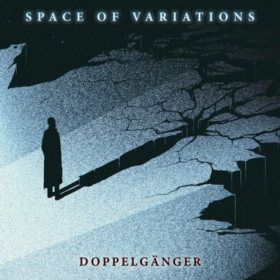 DOPPELGÄNGER - Single