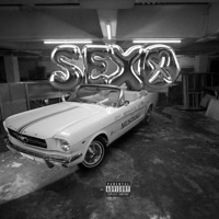 Sexo (feat. Dani Torres, Kinder & Royalty Music) - Single - Daizak, Koreko & Rick Zile