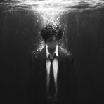 Drown - Single