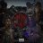 In Da Ville (feat. Princefrmthe4, Kistaysolid2x, BabyOmertà & Baby6)
