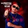 Não Precisa Negar - Single