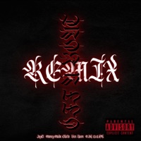 OFF A BOAT (Remix) - Single - JayTi, MoneyMade Ckleto, Ben Havn & NFG LuLDK