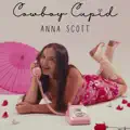 Cowboy Cupid