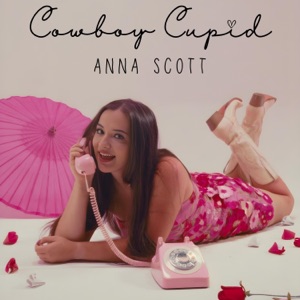 Cowboy Cupid - Single