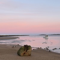 my own - Single - Two:22