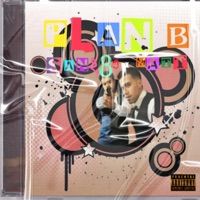 Plan B - Single - San284 & Antony Z