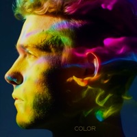 Color - Single - Oleg Espo & R136a1