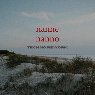 Nanne Nanno - Single