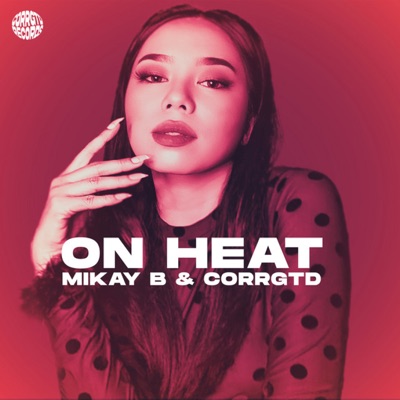 On Heat - Single