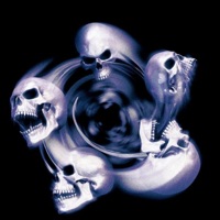 One Punch - Single - Sincerely Vlxne & ay3demi