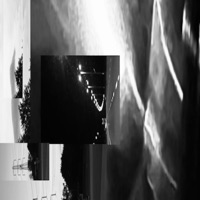 ART and then DIE - Single - HXDY