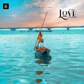 Ghetto (feat. Ramadel) S2 Casted