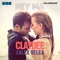 Hey Ma (feat. Alex Velea) - Claydee lyrics