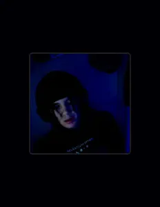 Ακούστε περιεχόμενο από wrong, παρακολουθήστε μουσικά βίντεο, διαβάστε το βιογραφικό, δείτε ημερομηνίες περιοδείας, και πολλά ακόμη!