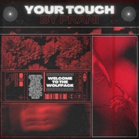 Your Touch - Single - Prani