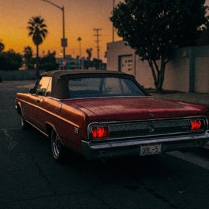 Double Five - Single
