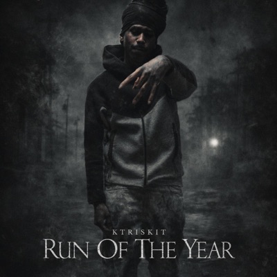 Run of The Year