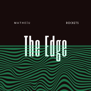 The Edge - EP