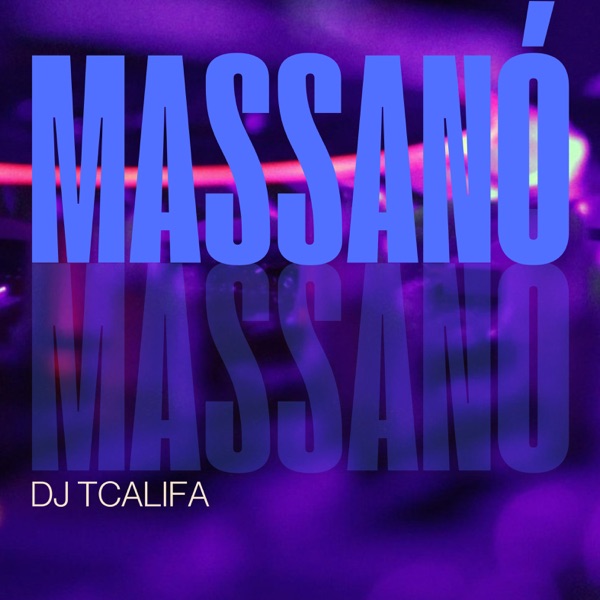 Massanó