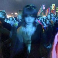 UNDERGROUND - EP - xenshel