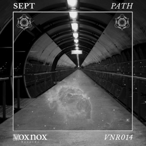 Path - Single