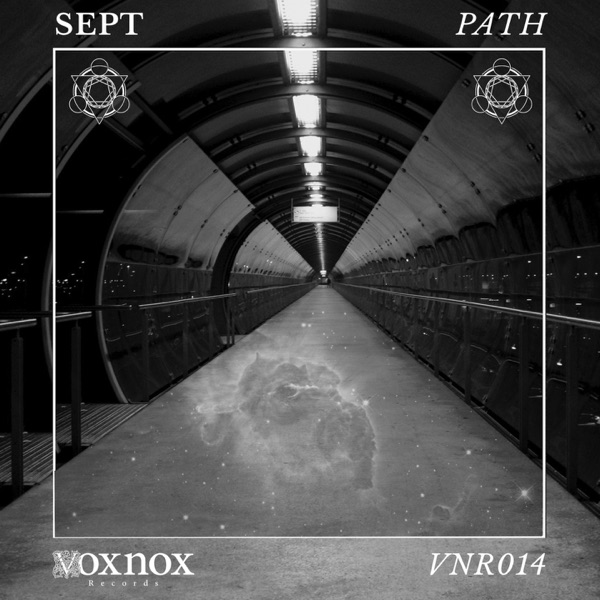 Path - Single
