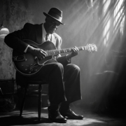 I Want It That Way (Motown Soul) - ReGrooved