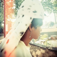 First and Last - Single - Sugiwo