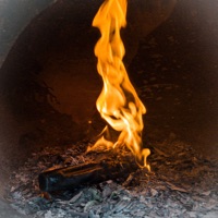 Salmo 109 - Single - Cklaxon