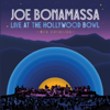 If Heartaches Were Nickels (Live At The Hollywood Bowl With Orchestra) - Joe Bonamassa