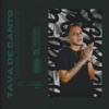 Tava de Canto - Single