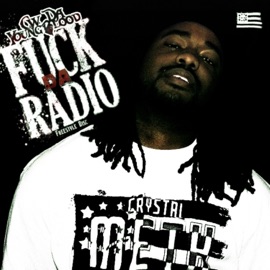 Crystal Meth Flow (feat. Derez) C.W. Da YoungBlood