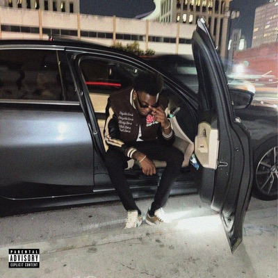 Take The Wheel - Single