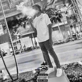 Checc Chasing B.Synco