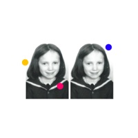 На рассвете - Single - Peremotka