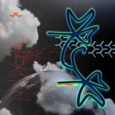 Metaconstruct (feat. Grape Milk) - Single