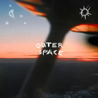 Listen to Outer Space - Single by Balynt