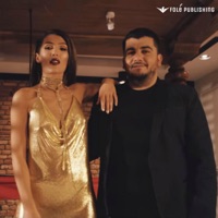Hije - Single - Nora Istrefi & Ermal Fejzullahu