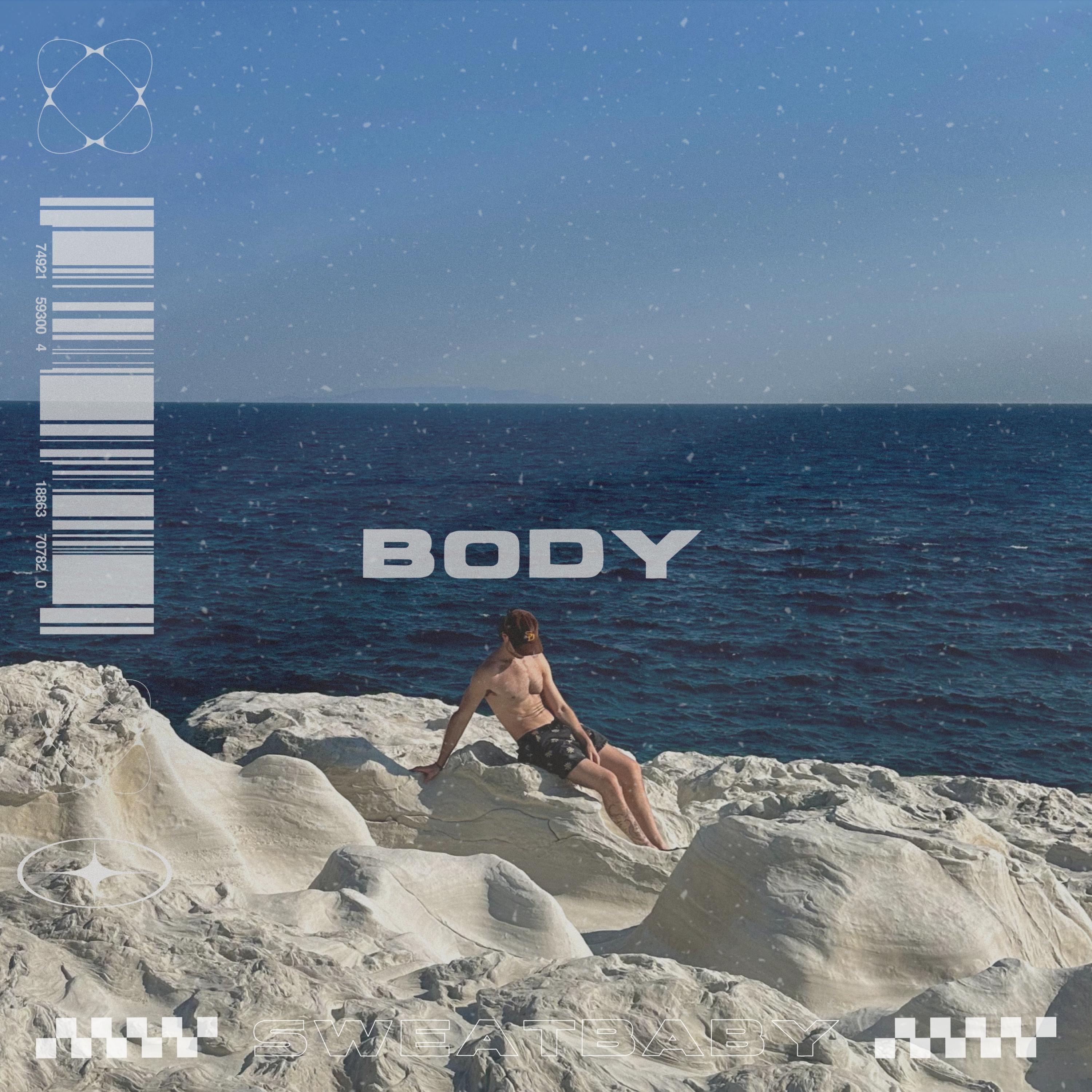 Body - Single