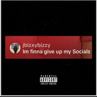 SSN - Single - Taevenchy